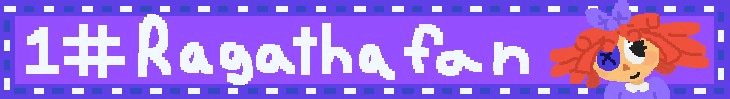1_ Ragatha fan